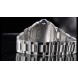 Cartier 500-00141